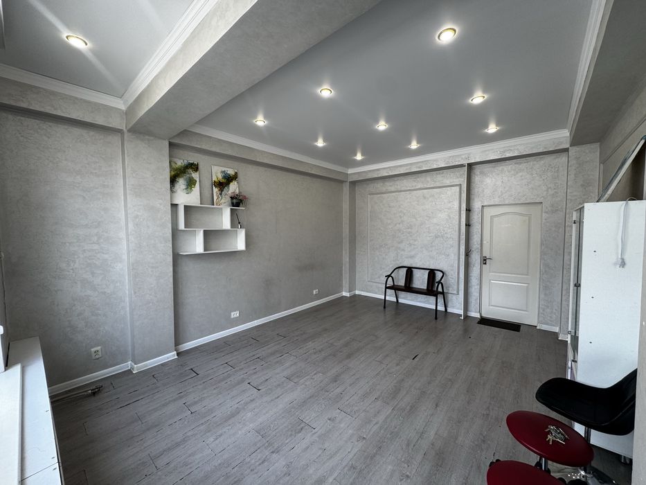 Сдается кабинет 25 кв