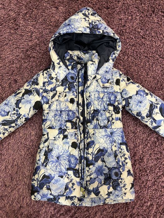 Детски якета  Guess , Mayoral ,Zara