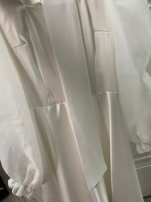 Продам платье для выпускного