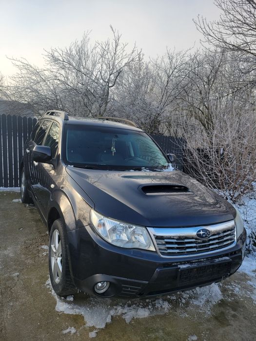 Schimb cu tractoras gradina/vand