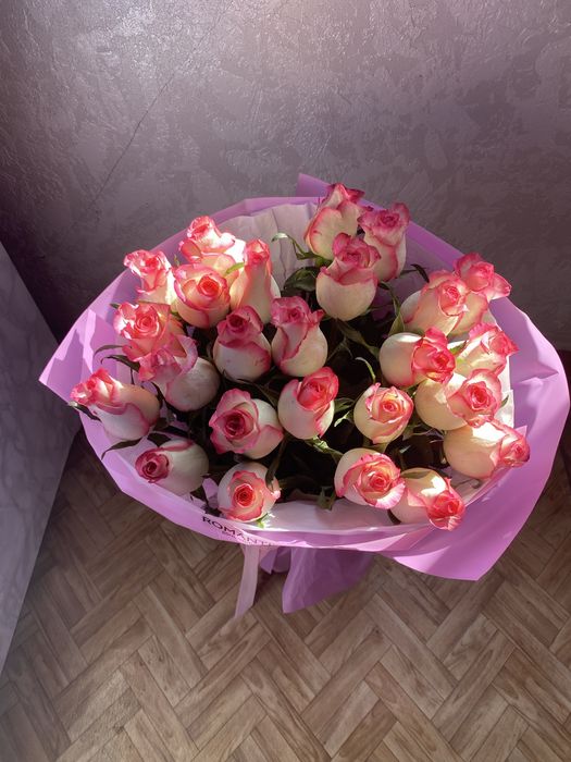 Продается цветы