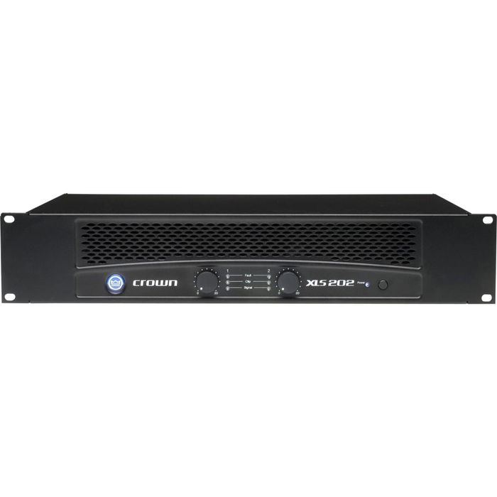 Крайно стъпало Skytec pro1000