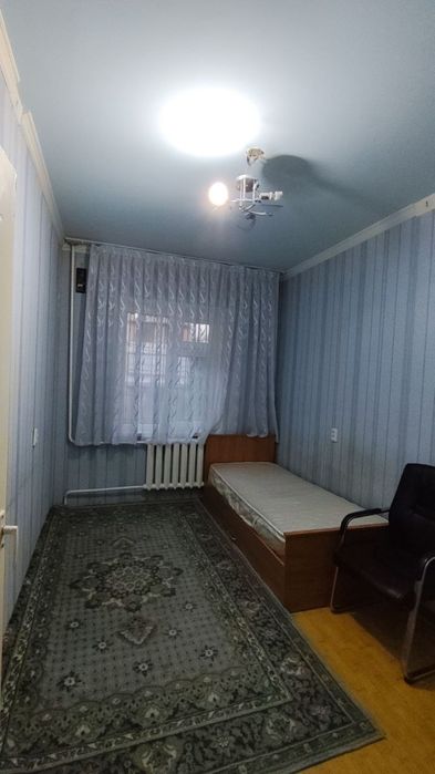 Аренда Квартира 3 хона Кора камиш 2/5
