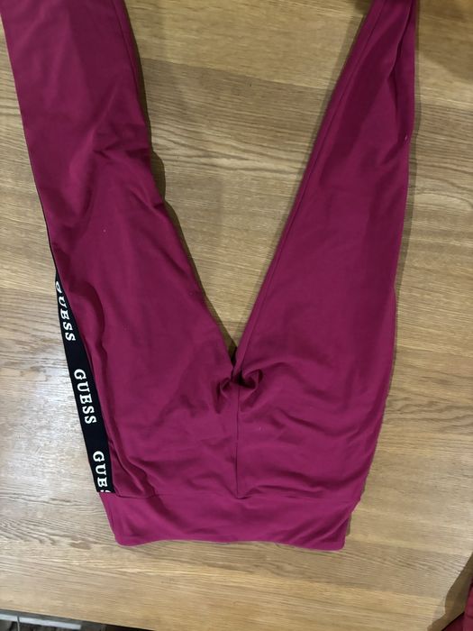 Детски клинове GUESS