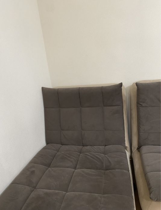 Продается Диван Угловый