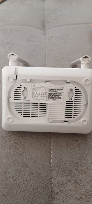 Wi fi роутер tplink
