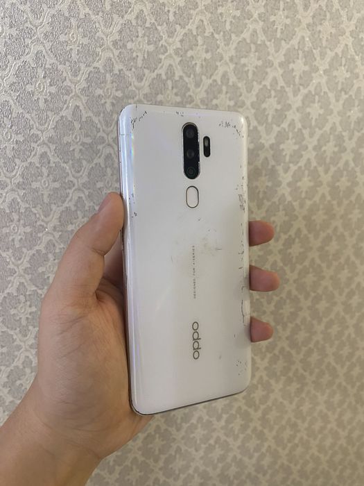 Oppo A5 64Gb Oppo