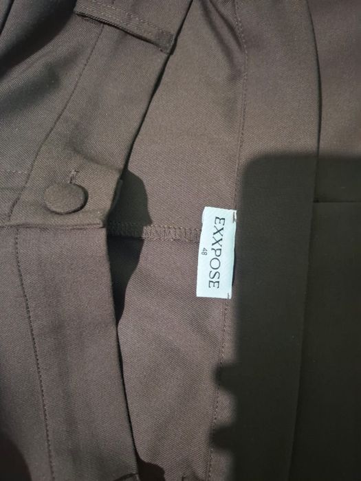 продается прямая юбка в отличном состоянии