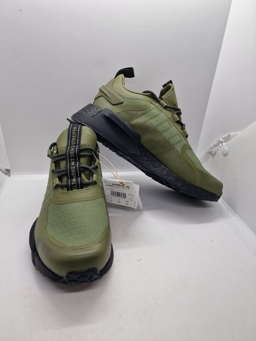 Adidas NMD V3 GTX GORE-TEX HP7778 nr. 40 2/3 Bacau • OLX.ro