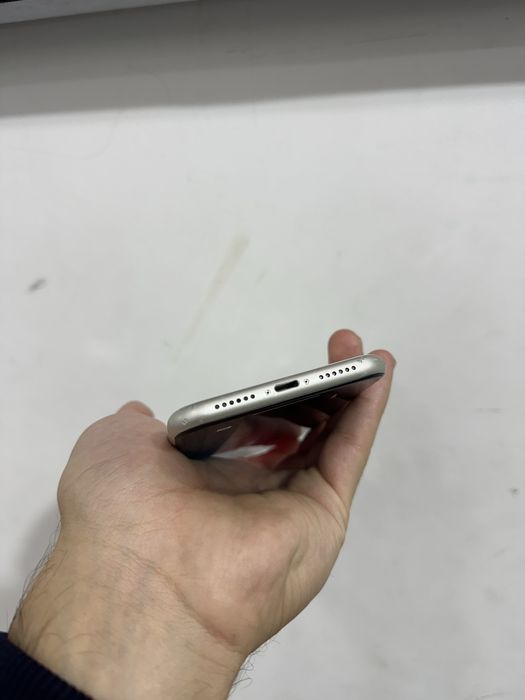 Iphone 11 ochilmagan 128gb