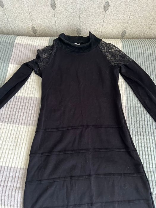 Продам женские вещи