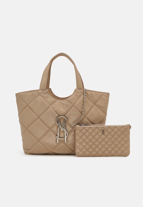 Geanta Steve Madden