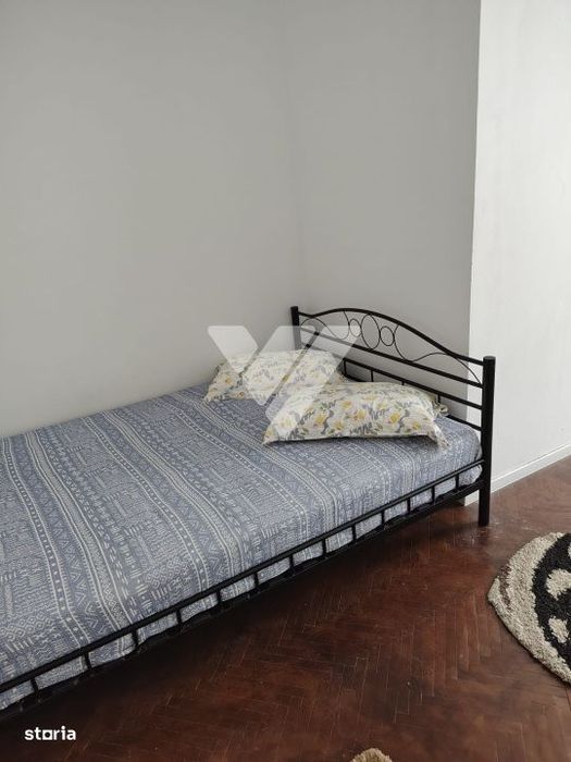 Apartament de inchiriat la casa 3 camere 70 mp zona centrala Sibiu
