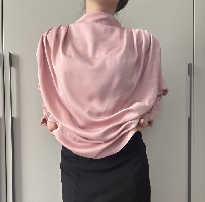 Кофта женская S–M, турецкое качество