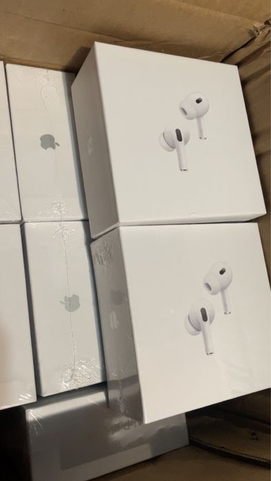 air pods pro 2 en-gros