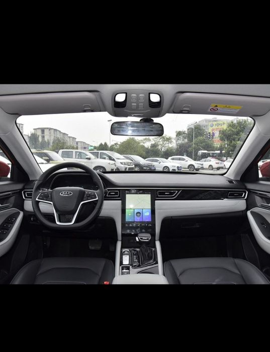 Авто аренда выкуп