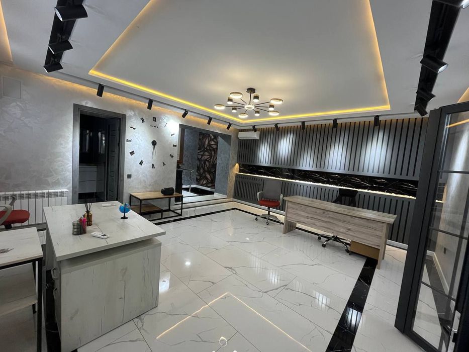 Сдаётся в аренду помещения Под Офис Ц4