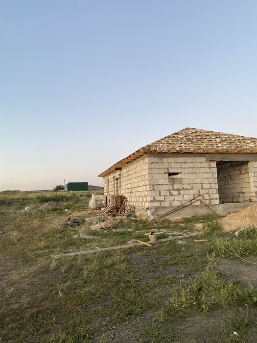 Мелкосрочное ремонт