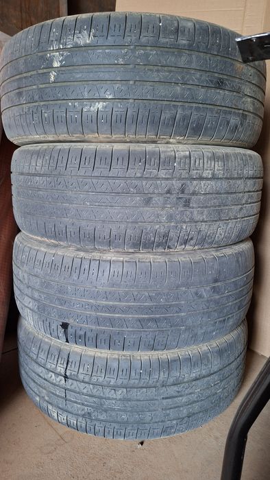 Покрышка сатылады 4шт