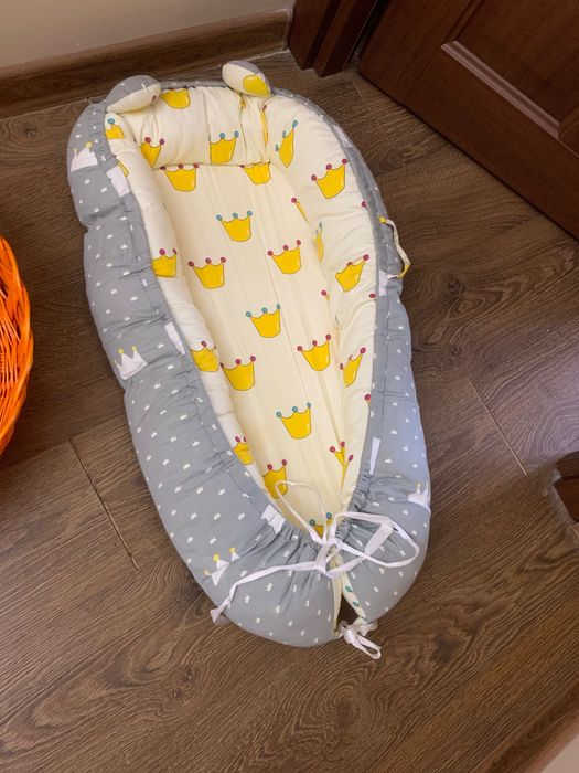 Лежанки для собачки или кошки