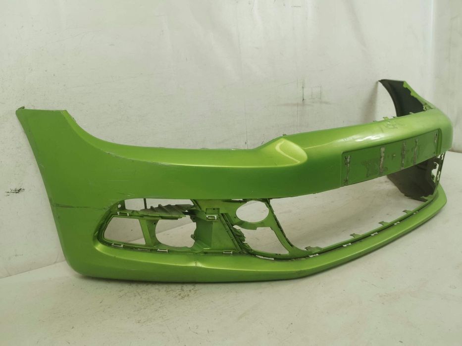 Bara Fata Volkswagen VW  Scirocco 3 2008 2009 2010 2011 2012 2013 2014