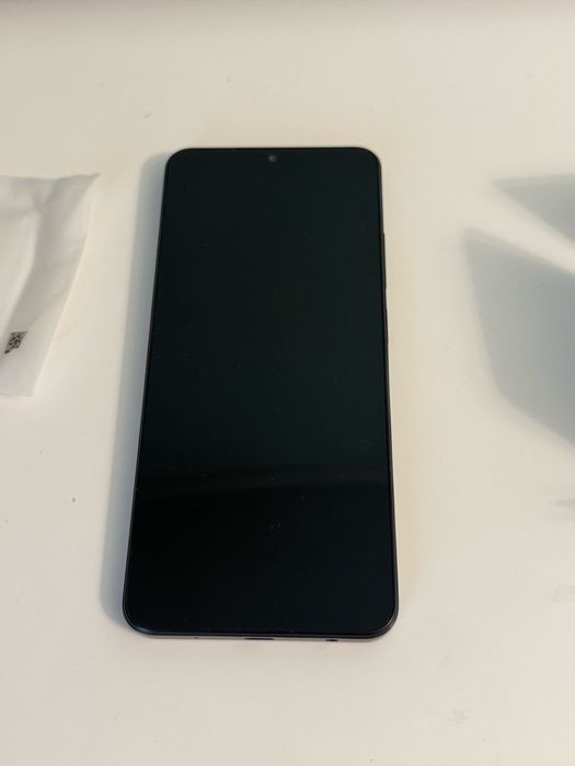 Телефон-POCO C71