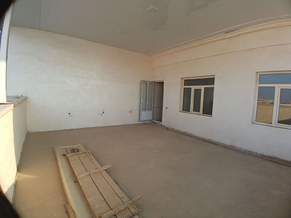 Коробка 2 хонали Т1372 2х комнатная