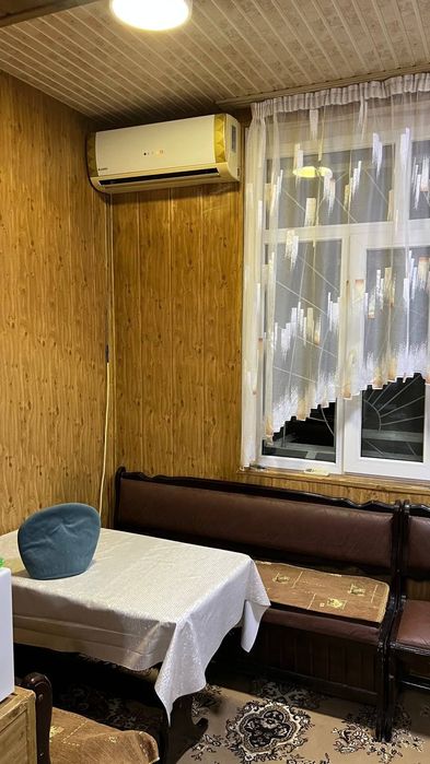 Ипотека,Сергели-8а 2/2/9 балк. 2#6