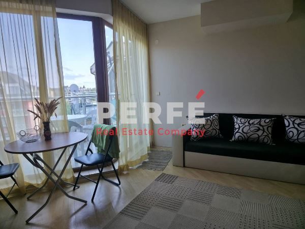 Продава се Ателие в к.к. Слънчев бряг - 40 кв.м за 1058 €/кв.м - Снимка #1