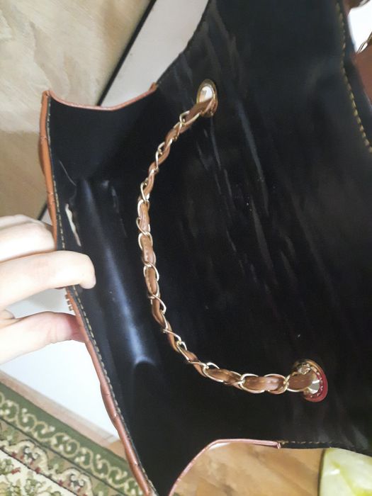 Сумка сумка новый