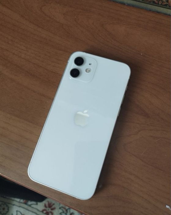Iphone 11 ,128gb