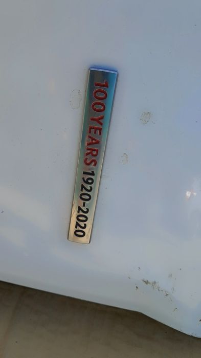 Калник Мазда цх30  2020/24г Mazda CX30