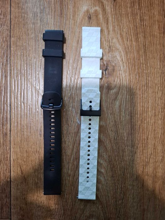 Каишки за смарт часовник 20 мм