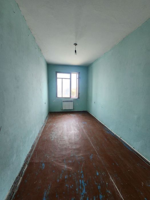 Уй сотилади 3 хонали