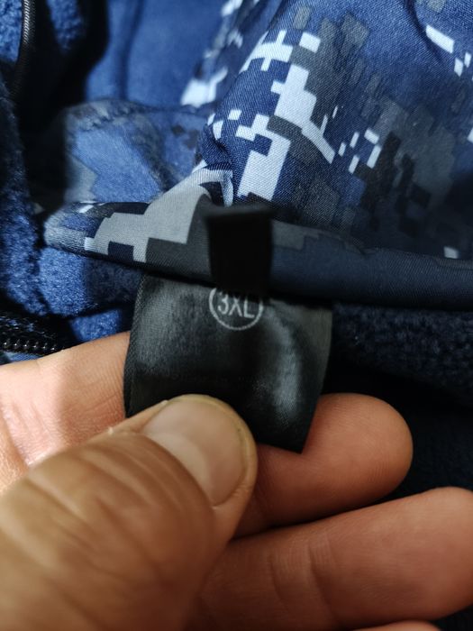 Спецодежды хорошие