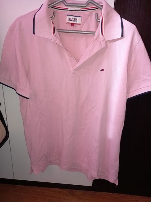 Tricouri Kenvelo,tommy