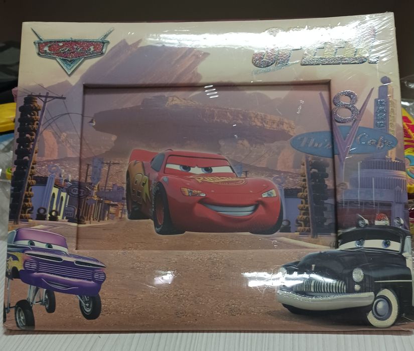 Продавам рамки за снимки 7 евро за брой