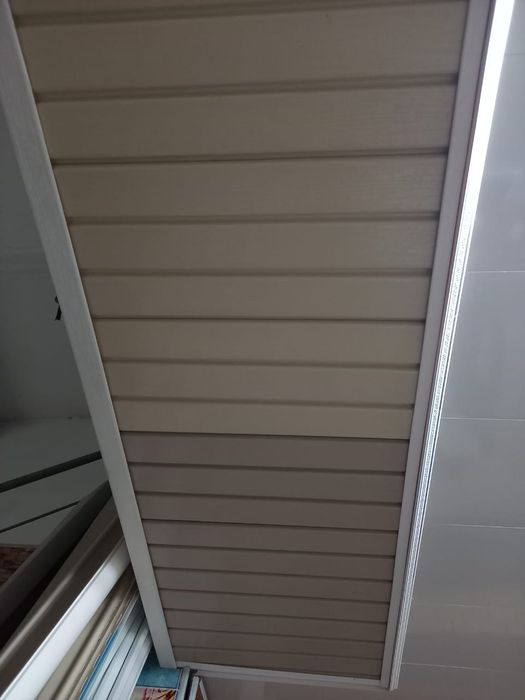 Продам сайдинг оптом и в розницу