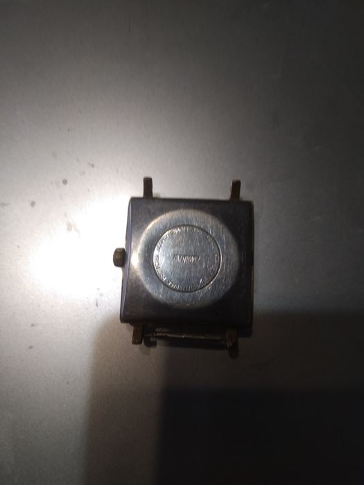 Корнавин,Кутия от часовник  Festina и Дамски часовн