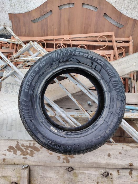 Дегелек сатылады