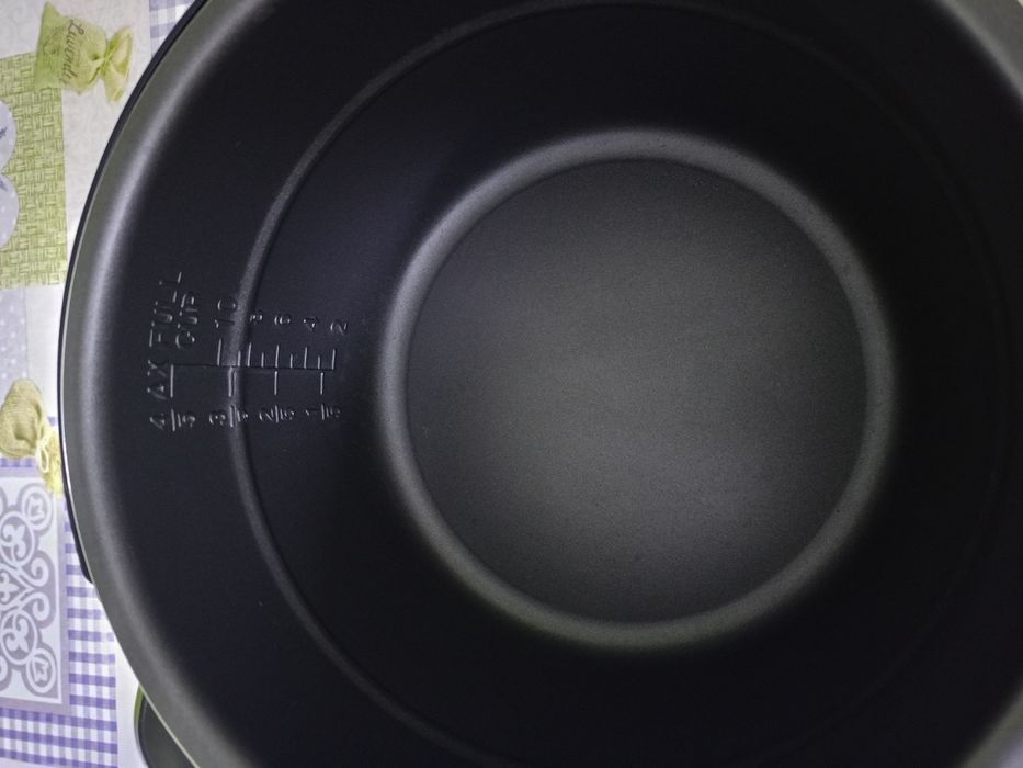 мультиварка-скороварка