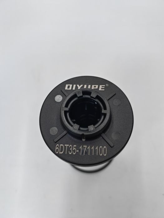 BYD Chazor uzatmalar qutisini filtri BYD Chazor фильтр коробки передач