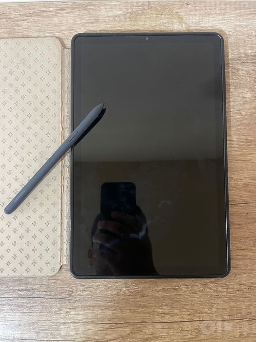 Samsung S6 Tab Lite