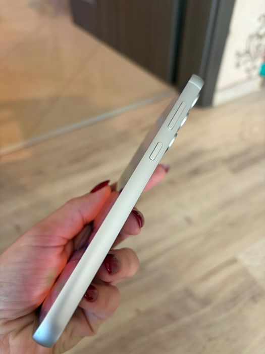 Samsung Galaxy S23 FE