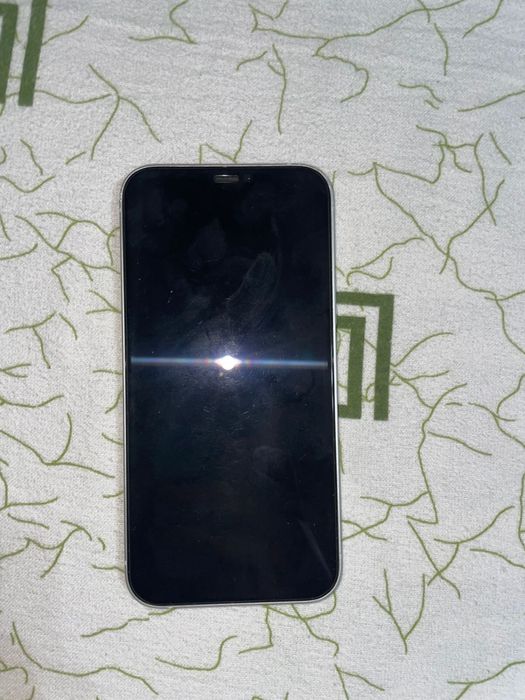 Iphone 12 128 гб сатылады