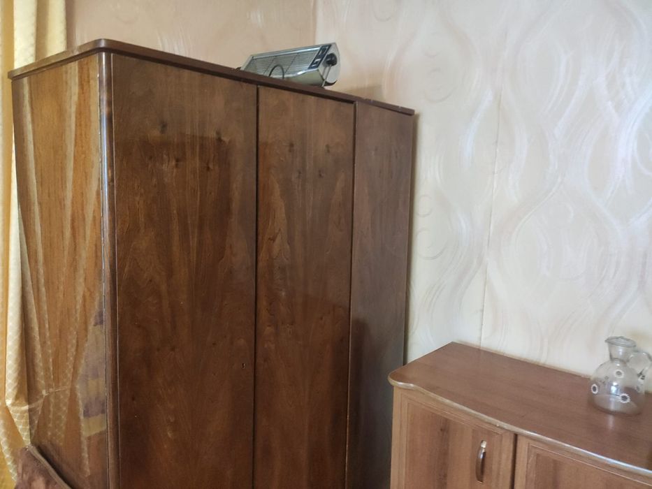 Продам 1к р-н УЮТ 2/5