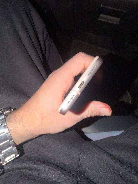 Google pixel 8 128GB