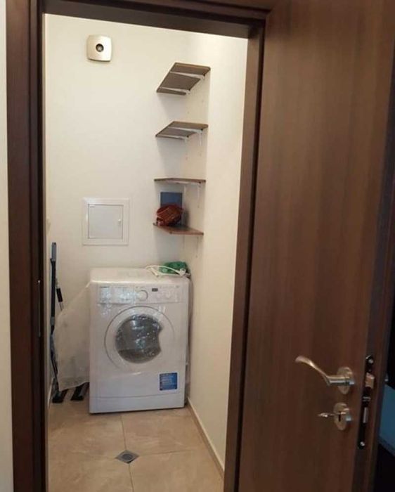 Дава се под наем Двустаен апартамент в София, Павлово - 76 кв.м за 500 € - Снимка #9