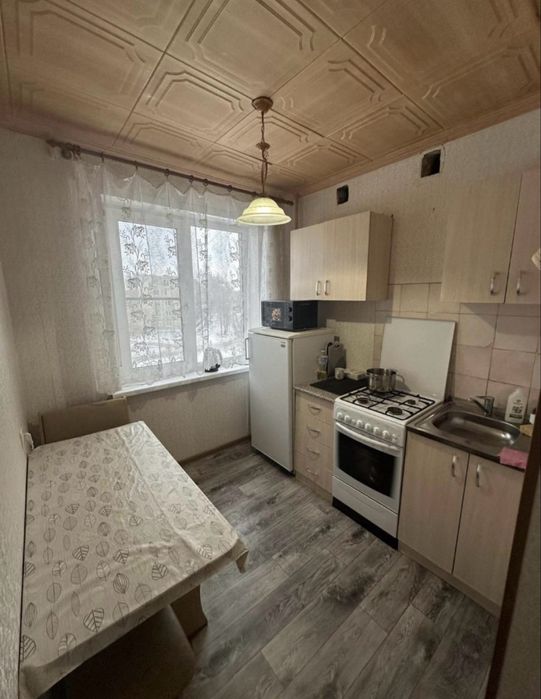 Квартира район Колос