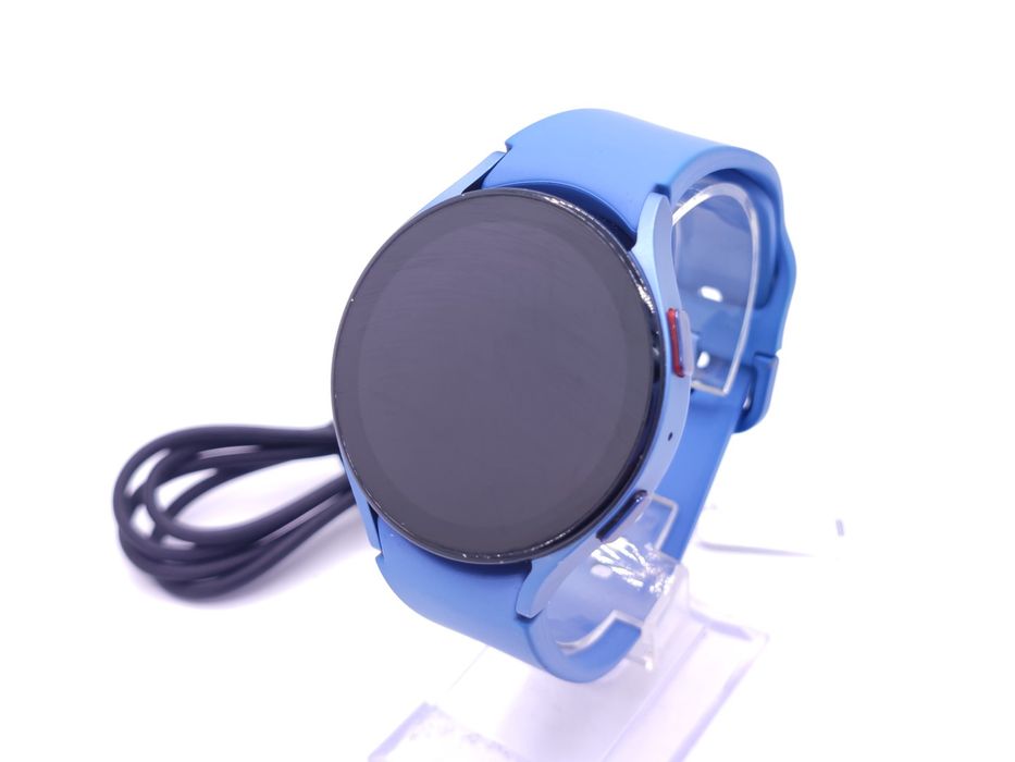 Samsung Galaxy Watch 5 44mm WiFi (SM-R910), Garantie 24 luni | #D89606